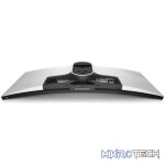 Dell Alienware 38" 144Hz Curved Gaming Moitor - Image 4