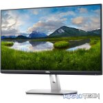 Dell S2421HN 24" Monitor - Image 2