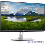 Dell S2421HN 24" Monitor
