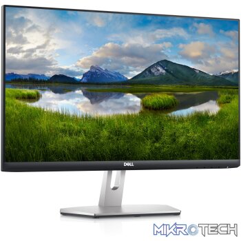 Dell S2421HN 24" Monitor