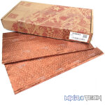 Dr Artex Gold 2.6mm Heavy Damping - Image 2