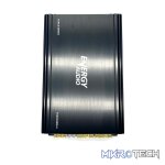 Energy Audio FORCE6000.4 6000W 60RMSX4 4-Channel Amplifier - Image 2