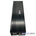 Energy Audio POWER24000.1D 2400RMS 24000W Monoblock Amplifier - Image 2