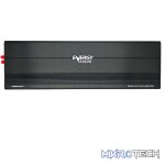 Energy Audio POWER24000.1D 2400RMS 24000W Monoblock Amplifier