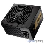 FSP HV Pro 650W Plus Non Modular PSU - Image 2