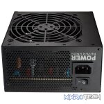 FSP HV Pro 650W Plus Non Modular PSU - Image 3