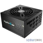 FSP Hydro G Pro 850W ATX3.0(PCIe5.0) 80 PLUS Gold Modular Power Supply