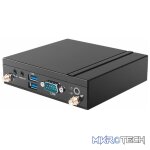 GIADA VM23 CEL N3350 4GB 64GB FANLESS