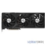 Gigabyte GeForce RTX 4070 Ti Super Windforce MAX 16GB OC Edition