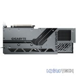 Gigabyte GeForce RTX 4070 Ti Super Windforce MAX 16GB OC Edition