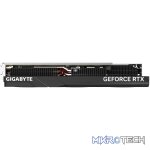 Gigabyte GeForce RTX 4070 Ti Super Windforce MAX 16GB OC Edition