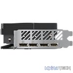 Gigabyte GeForce RTX 4070 Ti Super Windforce MAX 16GB OC Edition