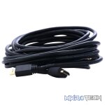 Generic HDMI v1.4 20m Cable Male to Male - Image 2