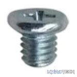 Generic M.2 SSD Screw - Image 2
