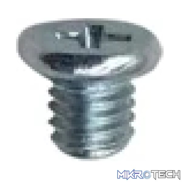 Generic M.2 SSD Screw - Image 2