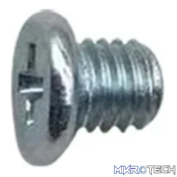 Generic M.2 SSD Screw Generic M.2 SSD Screw