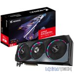 Gigabyte AORUS Radeon RX 7900 XTX ELITE 24GB
