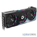 Gigabyte AORUS Radeon RX 7900 XTX ELITE 24GB - Image 2