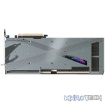 Gigabyte AORUS Radeon RX 7900 XTX ELITE 24GB - Image 3