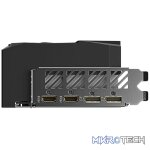 Gigabyte AORUS Radeon RX 7900 XTX ELITE 24GB - Image 4