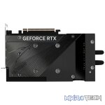 Gigabyte Aorus GeForce  RTX 4090 XTREME Waterforce 24GB - Image 3