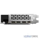 Gigabyte Aorus GeForce  RTX 4090 XTREME Waterforce 24GB - Image 5