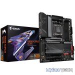 Gigabyte B650 Aorus Elite Motherboard