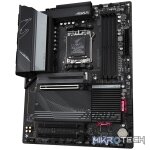 Gigabyte B650 Aorus Elite Motherboard - Image 2