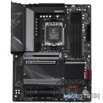 Gigabyte B650 Aorus Elite Motherboard - Image 3