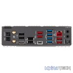 Gigabyte B650E Aorus Master Motherboard - Image 4