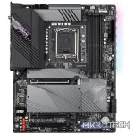 Gigabyte B760 Aorus Master DDR4 Wireless Motherboard - Image 2