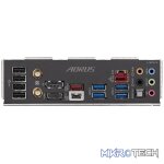 Gigabyte B760 Aorus Master DDR4 Wireless Motherboard - Image 4