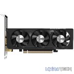 Gigabyte GeForce RTX 4060 Low Profile 8GB - Image 2