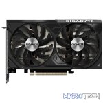 Gigabyte GeForce RTX 4070 Windforce 2X 12GB OC Edition - Image 2