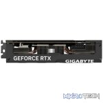 Gigabyte GeForce RTX 4070 Windforce 2X 12GB OC Edition - Image 3