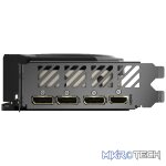 Gigabyte GeForce RTX 4070 Windforce 2X 12GB OC Edition - Image 5