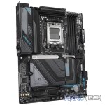 Gigabyte X870 Gaming X WIFI7 Motherboard - Image 2