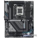Gigabyte X870 Gaming X WIFI7 Motherboard