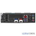 Gigabyte X870 Gaming X WIFI7 Motherboard - Image 3