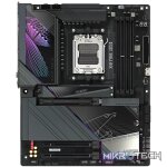 Gigabyte X870E Aorus Master WIFI7 Motherboard - Image 2