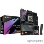 Gigabyte X870E Aorus Master WIFI7 Motherboard