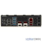 Gigabyte X870E Aorus Master WIFI7 Motherboard - Image 3