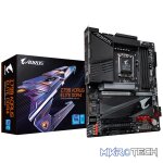 Gigabyte Z790 Aorus Elite DDR4 Motherboard