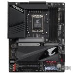 Gigabyte Z790 Aorus Elite DDR4 Motherboard - Image 2