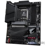 Gigabyte Z790 Aorus Elite DDR4 Motherboard - Image 3