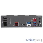 Gigabyte Z790 Aorus Elite DDR4 Motherboard - Image 4