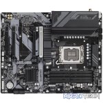Gigabyte Z790 D AC DDR5 Gaming Motherboard - Image 2