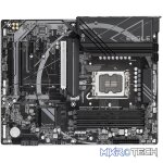 Gigabyte Z790 Eagle DDR5 Motherboard - Image 2