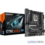 Gigabyte Z790 Eagle DDR5 Motherboard