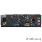 Gigabyte Z790 Eagle DDR5 Motherboard - Image 3